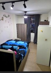 Blk 339A Sun Trellis (Sembawang), HDB 5 Rooms #567596091